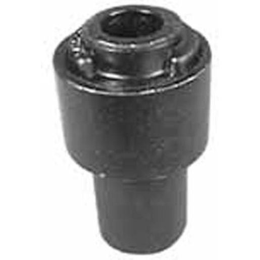 Kelpro Bush-Control Arm Low Inner Front 25696