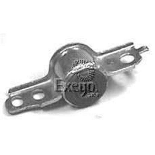 Kelpro Suspension Bush Kelpro 25697