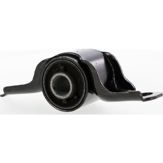 Kelpro Suspension Bush 25699