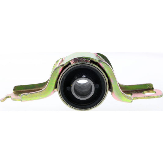Kelpro Suspension Bush 25700