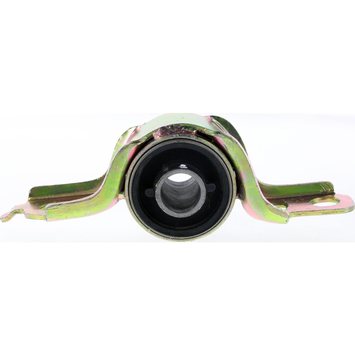 Kelpro Suspension Bush 25700