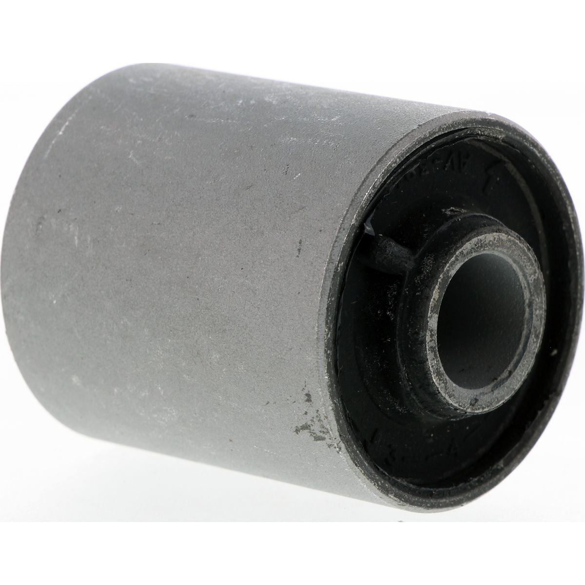 Kelpro Suspension Bush 25702