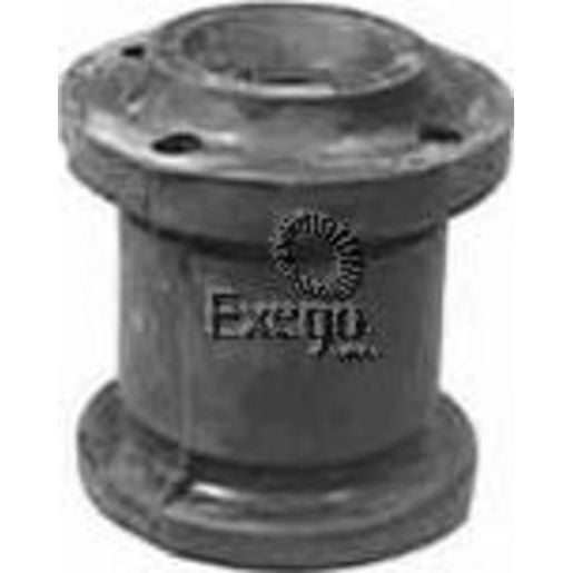 Kelpro Suspension Bush 25710