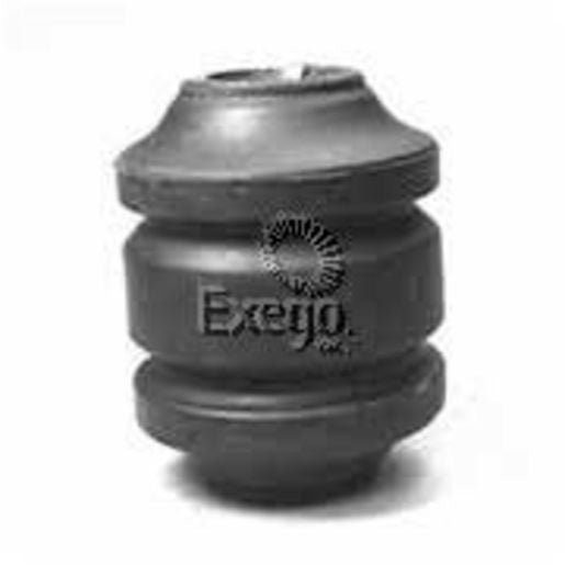 Kelpro Cl-Bush-Control Lower Inner Rear 25712