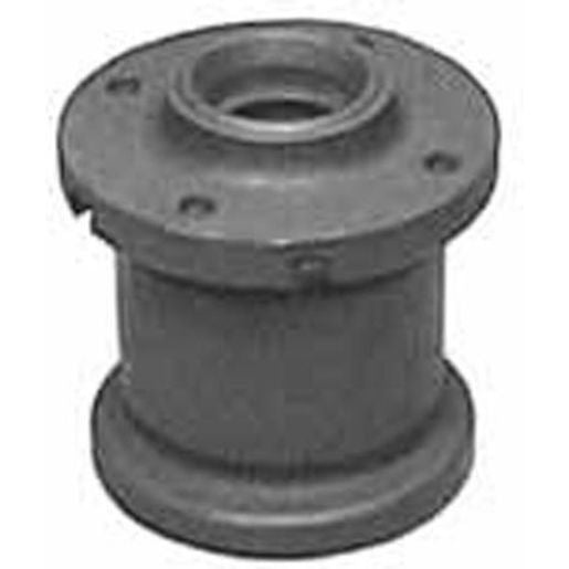Kelpro Cl-Bush-Control Lower Inner Rear 25718