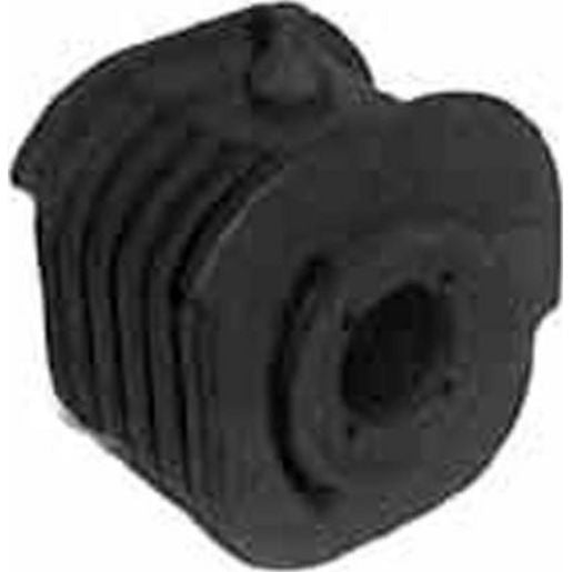 Kelpro Bush-Control  Lower Inner Rear 25719