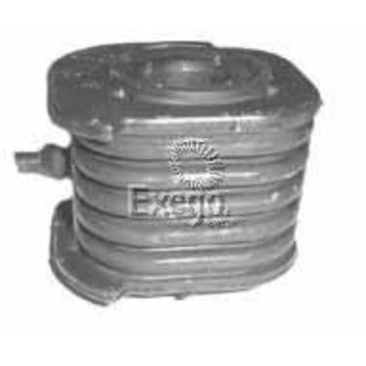 Kelpro Suspension Bush Kelpro 25722