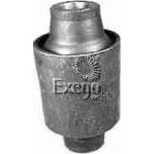 Kelpro Suspension Bush 25724