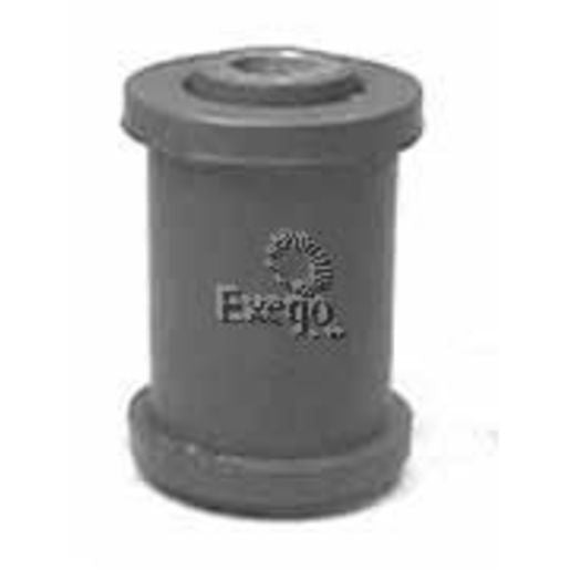 Kelpro Suspension Bush Kelpro 25729