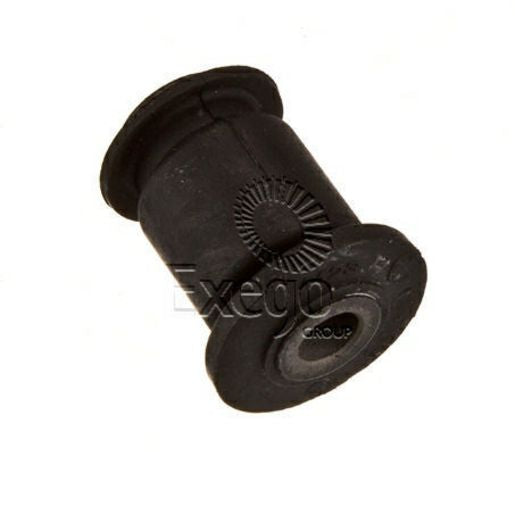 Kelpro Bush-Control Arm Lower Inner 25732
