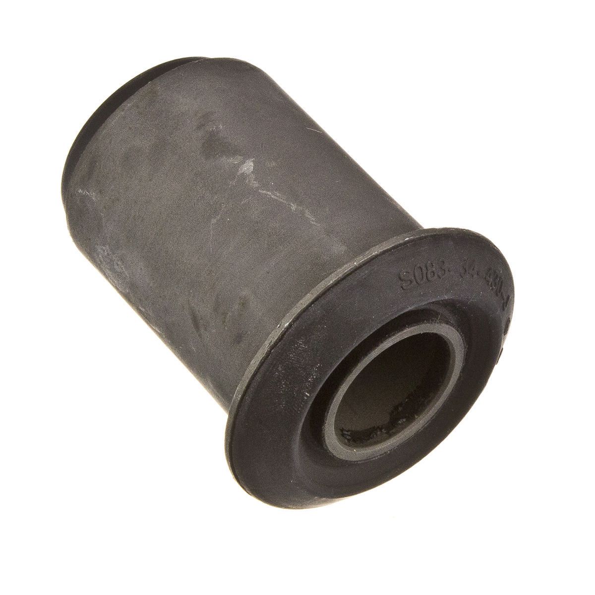 Kelpro Suspension Bush 25751