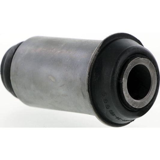 Kelpro Suspension Bush 25755
