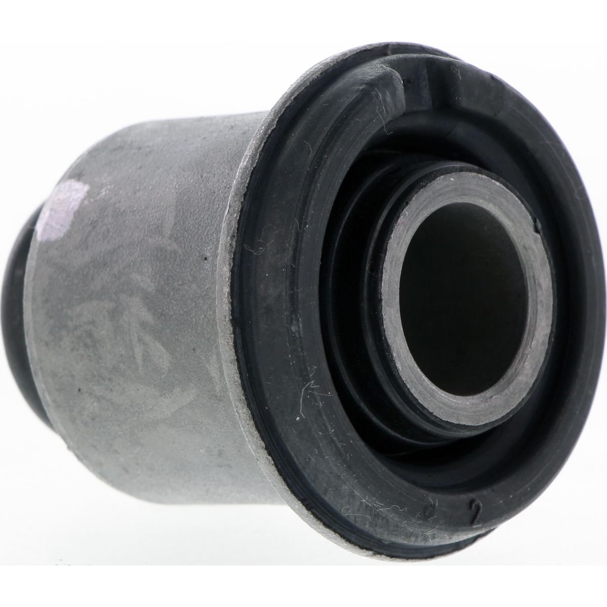 Kelpro Single Suspension Bush 25756