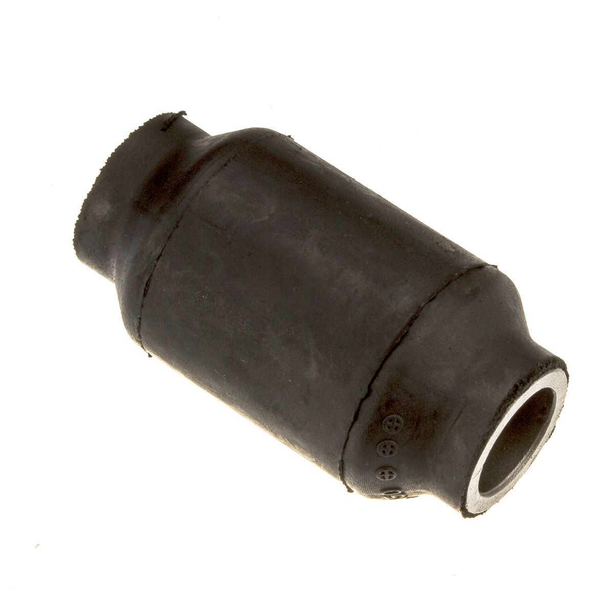 Kelpro Suspension Bush 25757