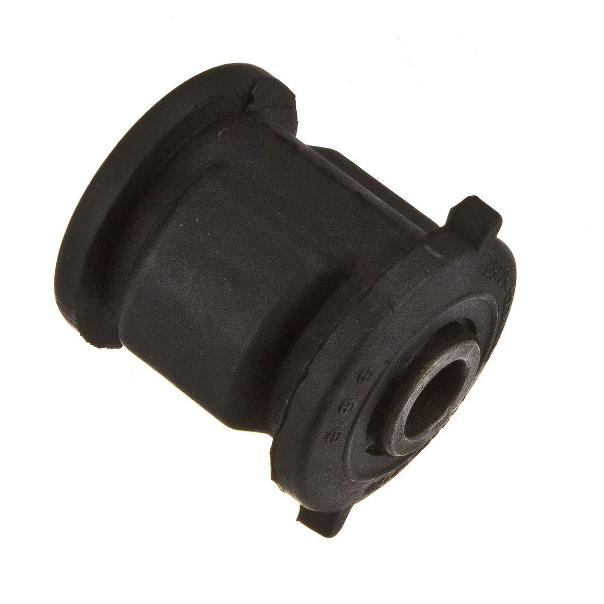 Kelpro Suspension Bush 26057