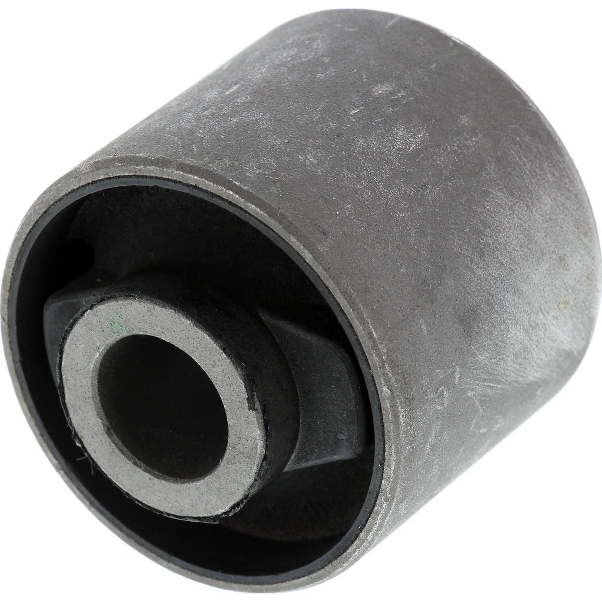 Kelpro Single Suspension Bush 26063