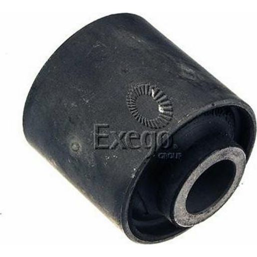 Kelpro Bush-Trailing Arm(Use 26170) 26064