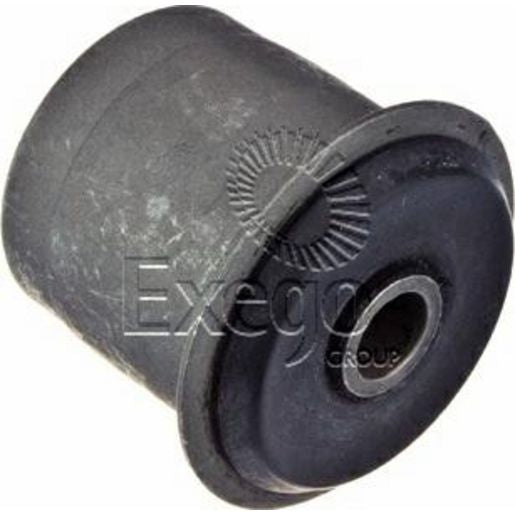 Kelpro Suspension Bush 26093