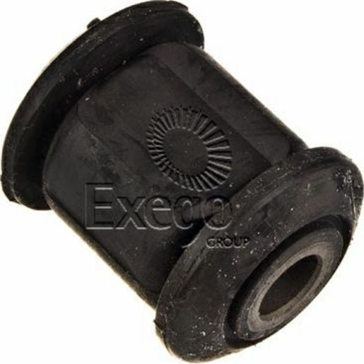 Kelpro Suspension Bush 26094