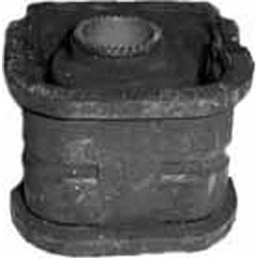 Kelpro Bush-Control Low Inner Front 26100