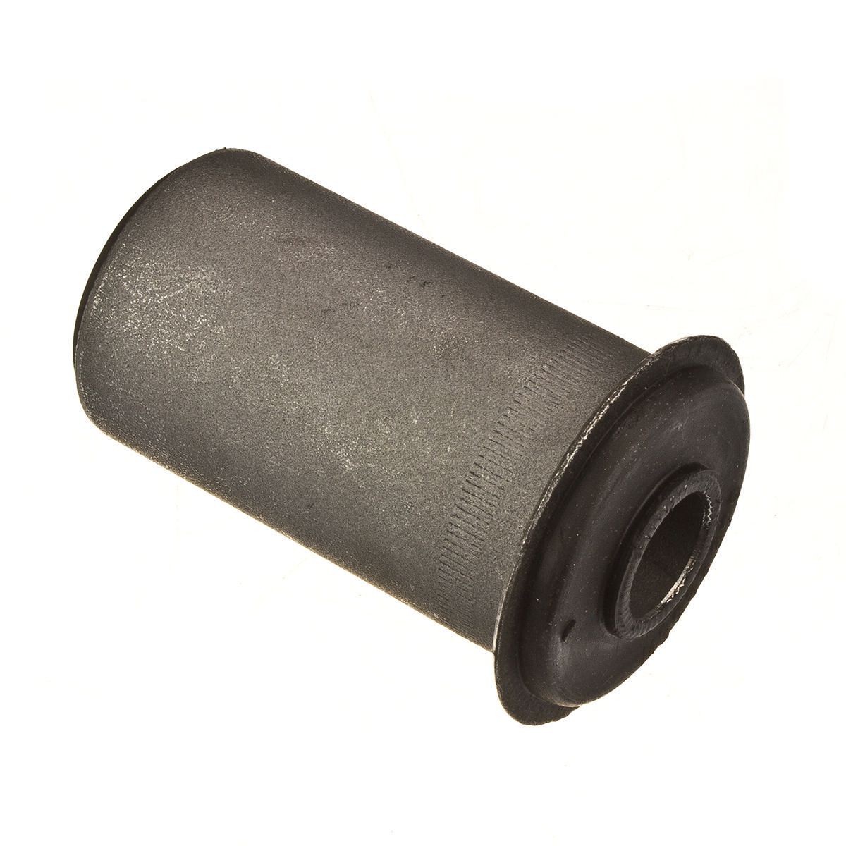 Kelpro Suspension Bush 26120