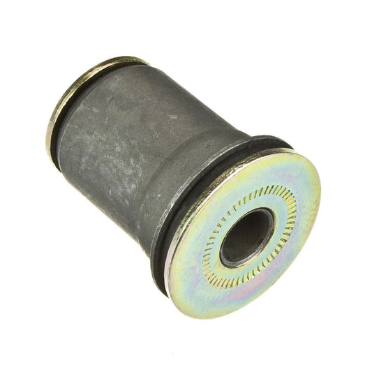 Kelpro Suspension Bush 26121