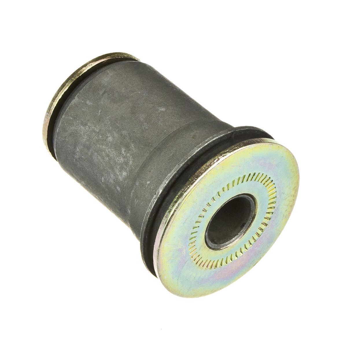 Kelpro Suspension Bush 26121