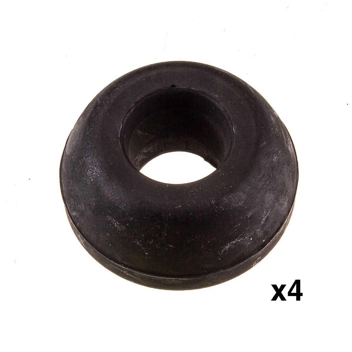 Kelpro Suspension Bush 26125