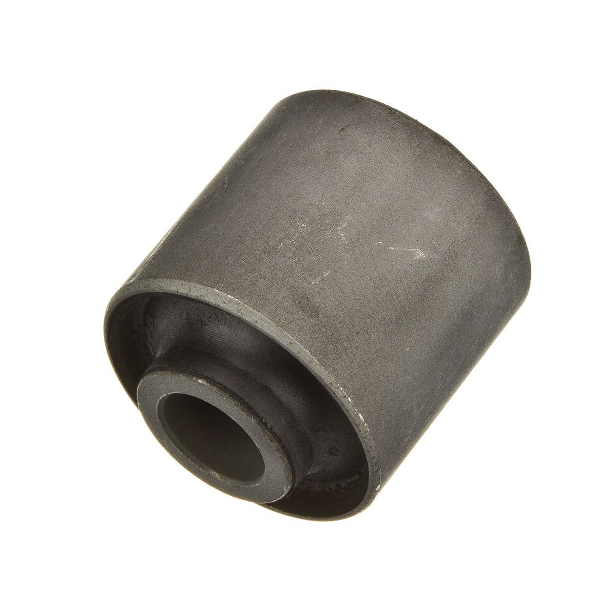 Kelpro Single Suspension Bush 26170