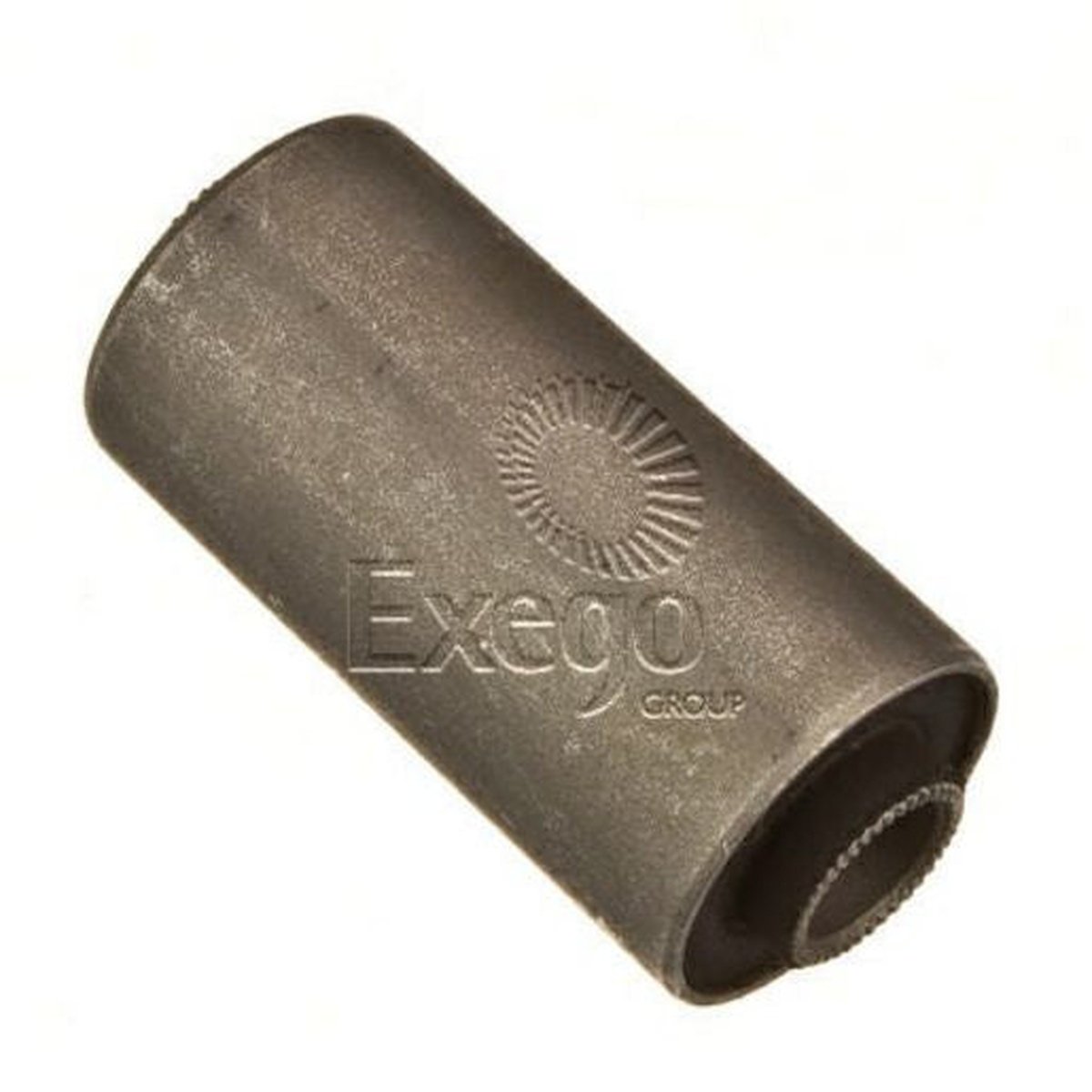 Kelpro Suspension Bush 27102