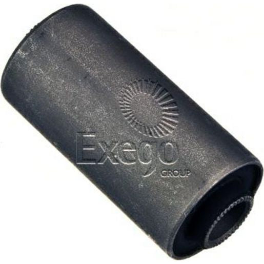Kelpro Suspension Bush 27102