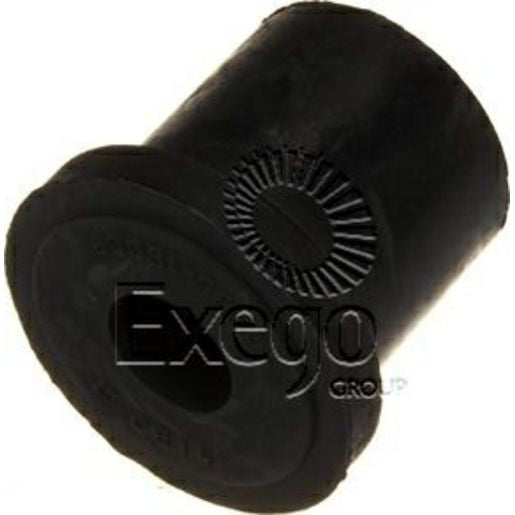 Kelpro Suspension Bush 27106