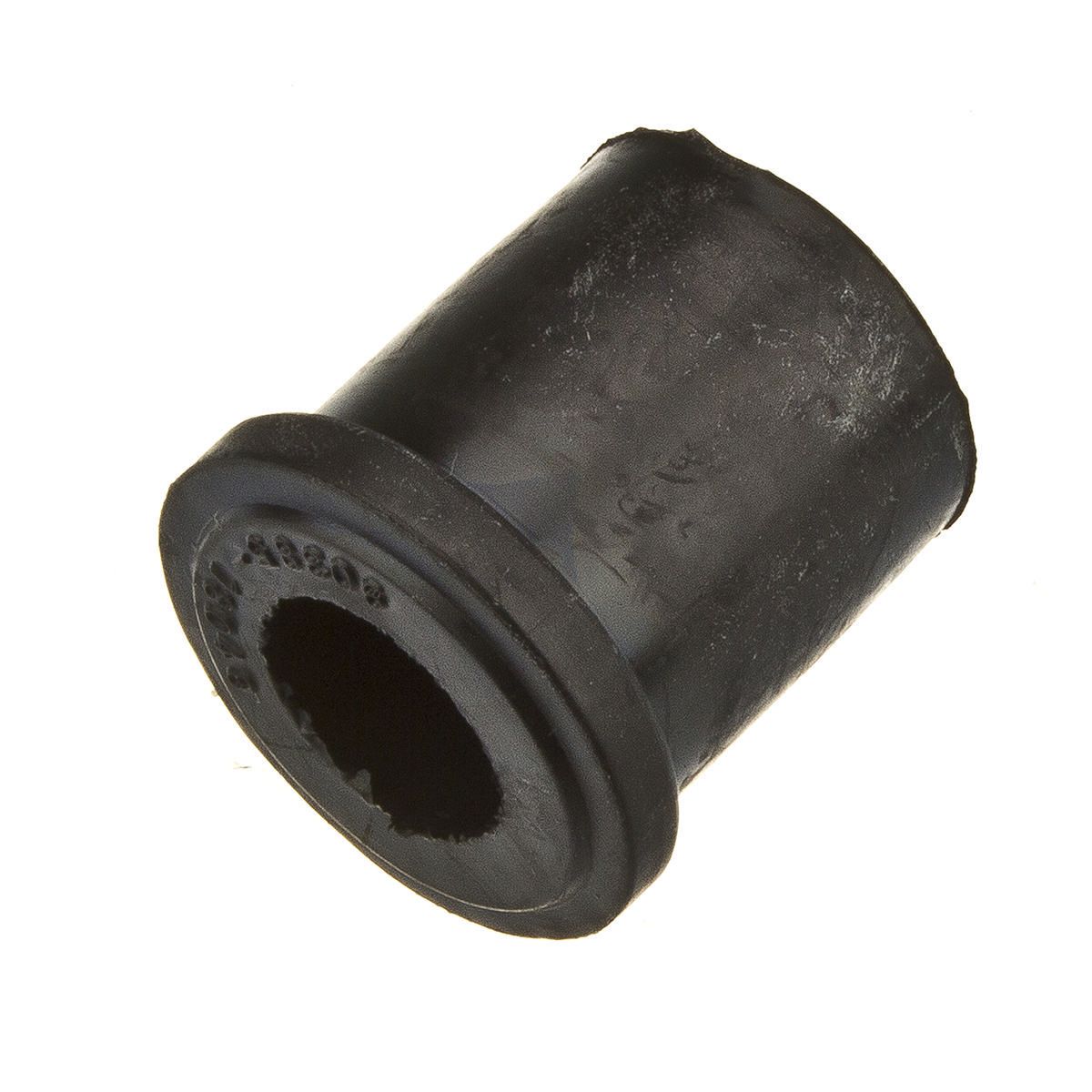 Kelpro Suspension Bush 27400