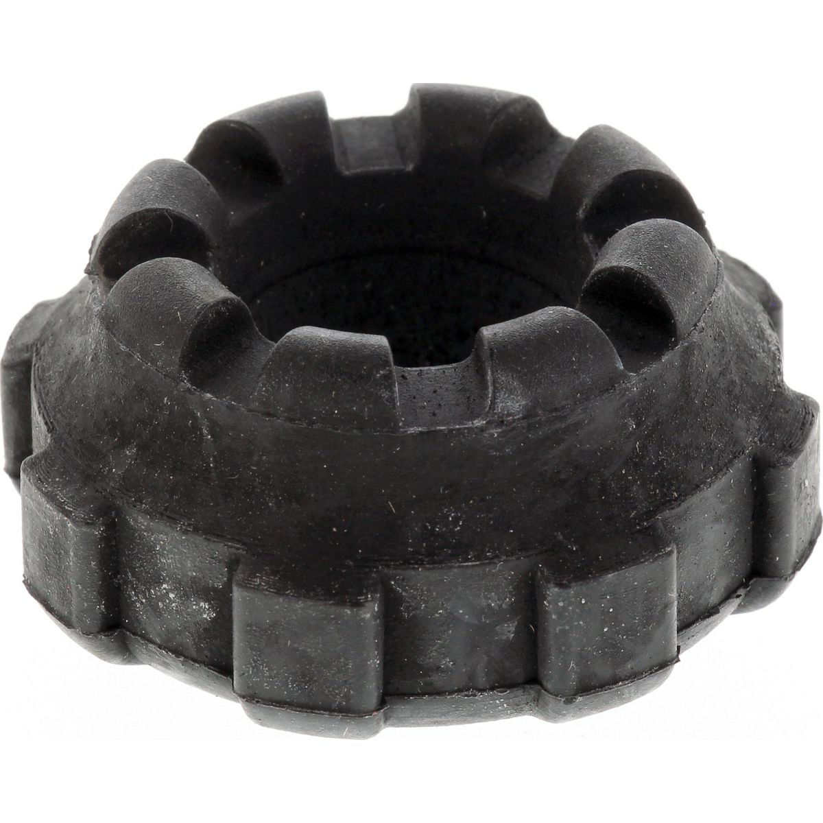 Kelpro Suspension Bush 28021