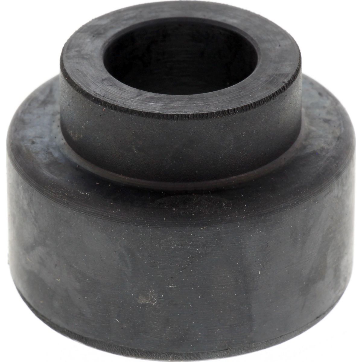 Kelpro Single Suspension Bush 28051