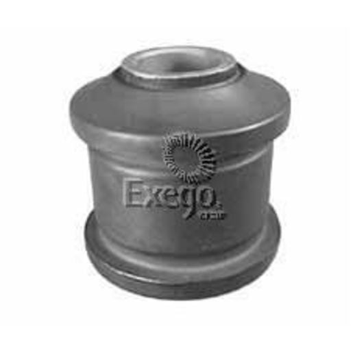 Kelpro Bush-Panhard Rod 28112