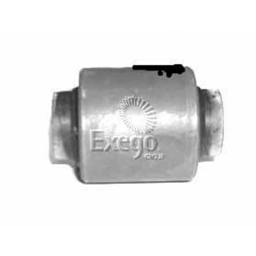 Kelpro Bush-Panhard Rod To Chassi 28303