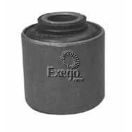 Kelpro Bush-Panhard Rod 28313