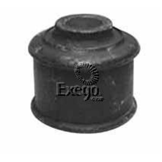 Kelpro Bush-Panhard Rod 28316
