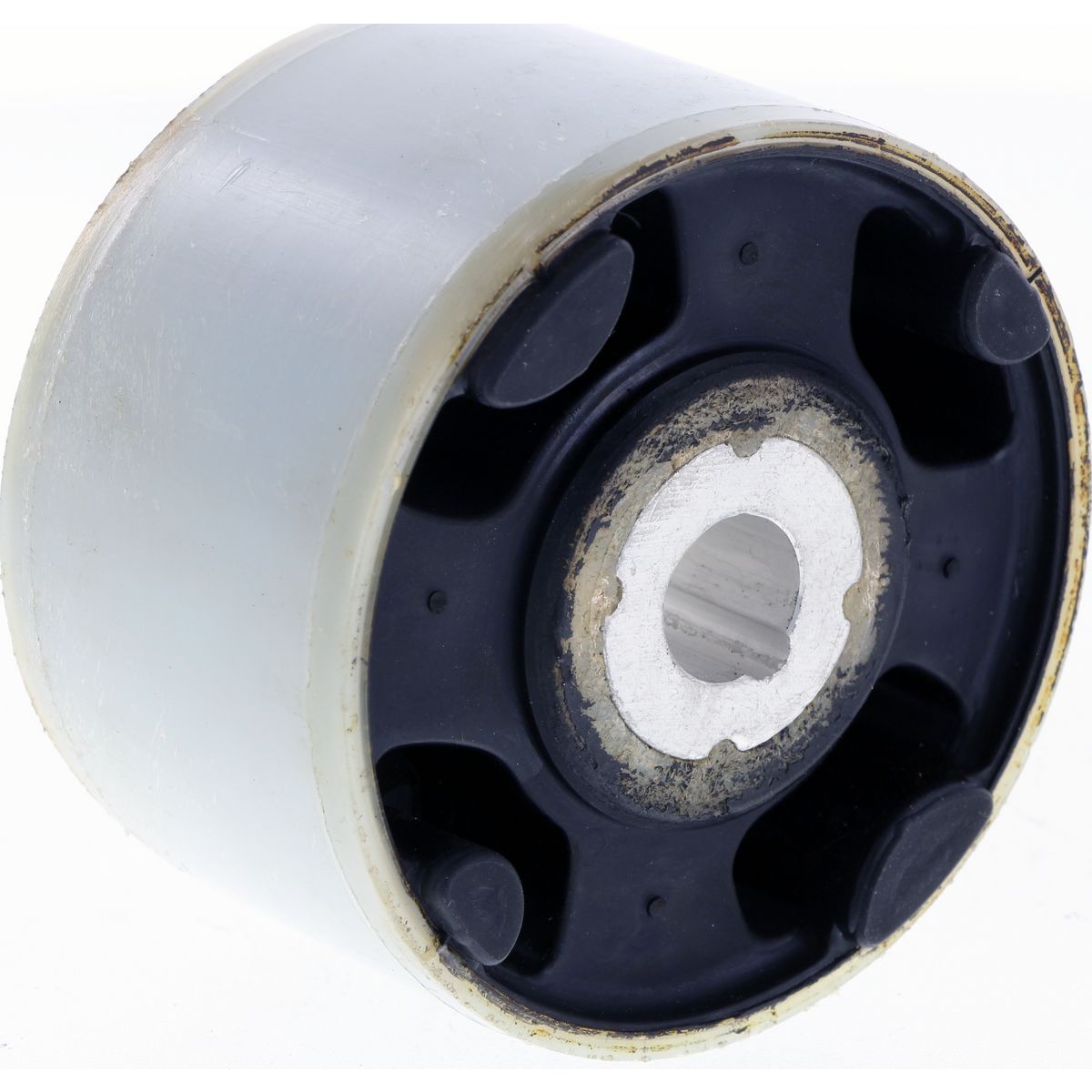 Kelpro Single Suspension Bush 28321