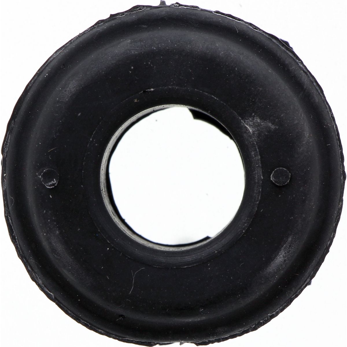 Kelpro Suspension Bush 28325