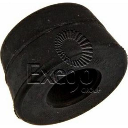 Kelpro Suspension Bush 28328