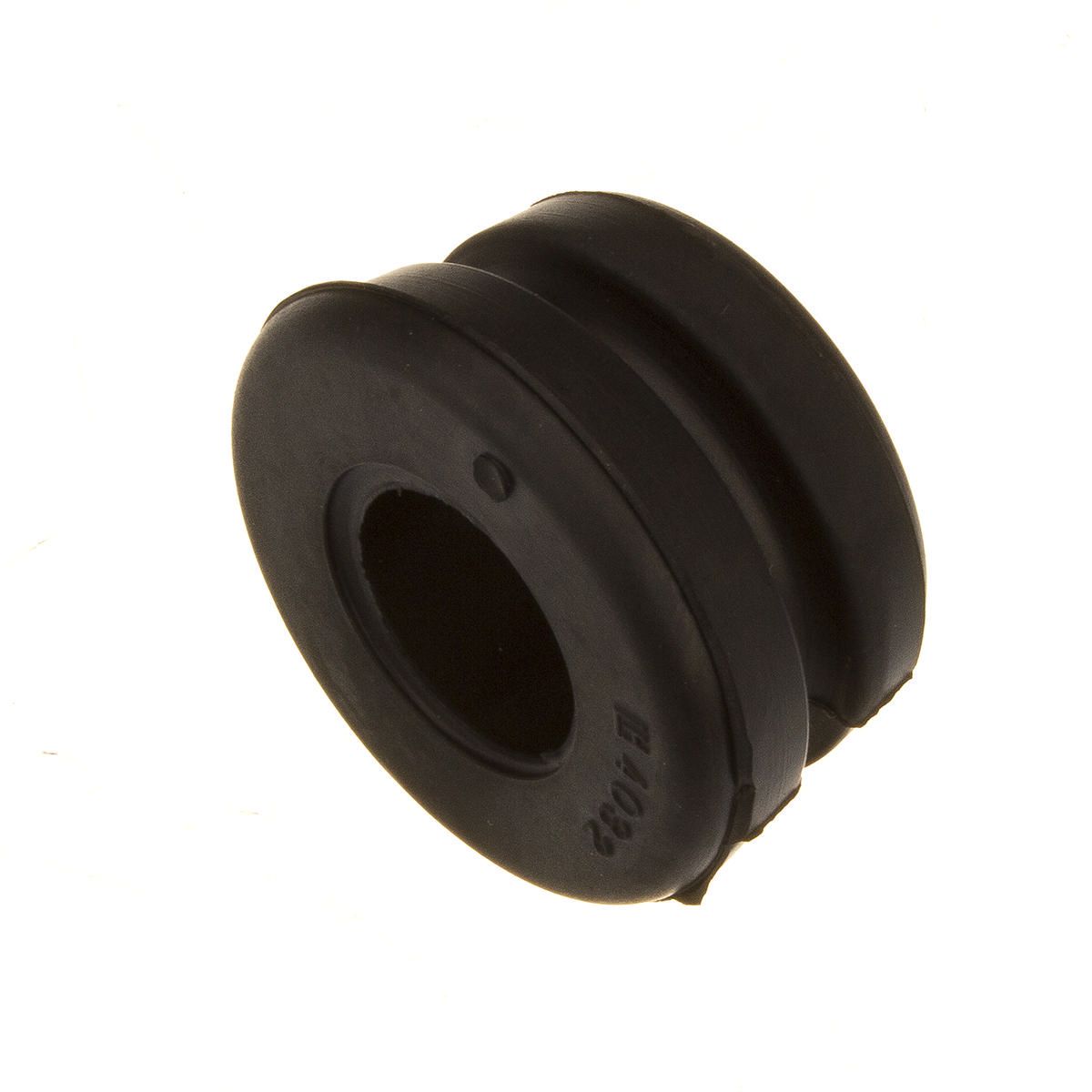 Kelpro Suspension Bush 28329