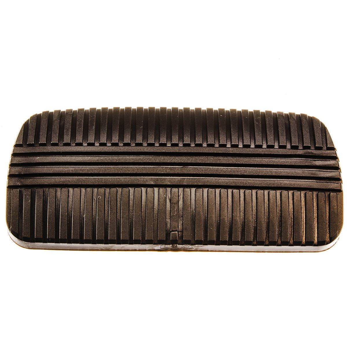 Kelpro Pedal Pad 29870