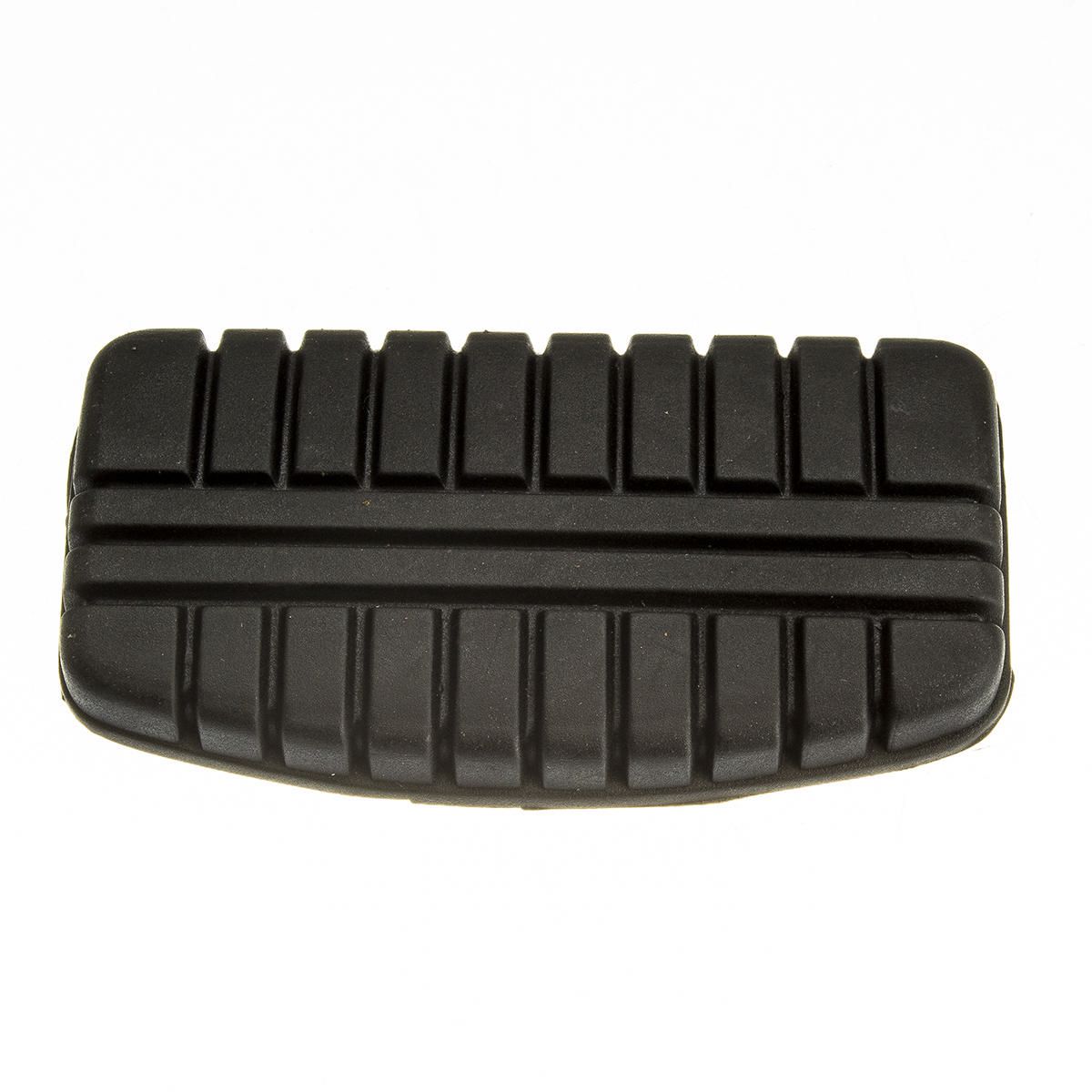 Kelpro Pedal Pad 29874