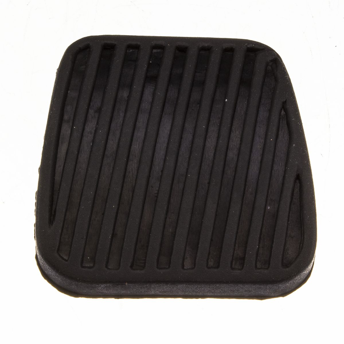 Kelpro Pedal Pad 29879