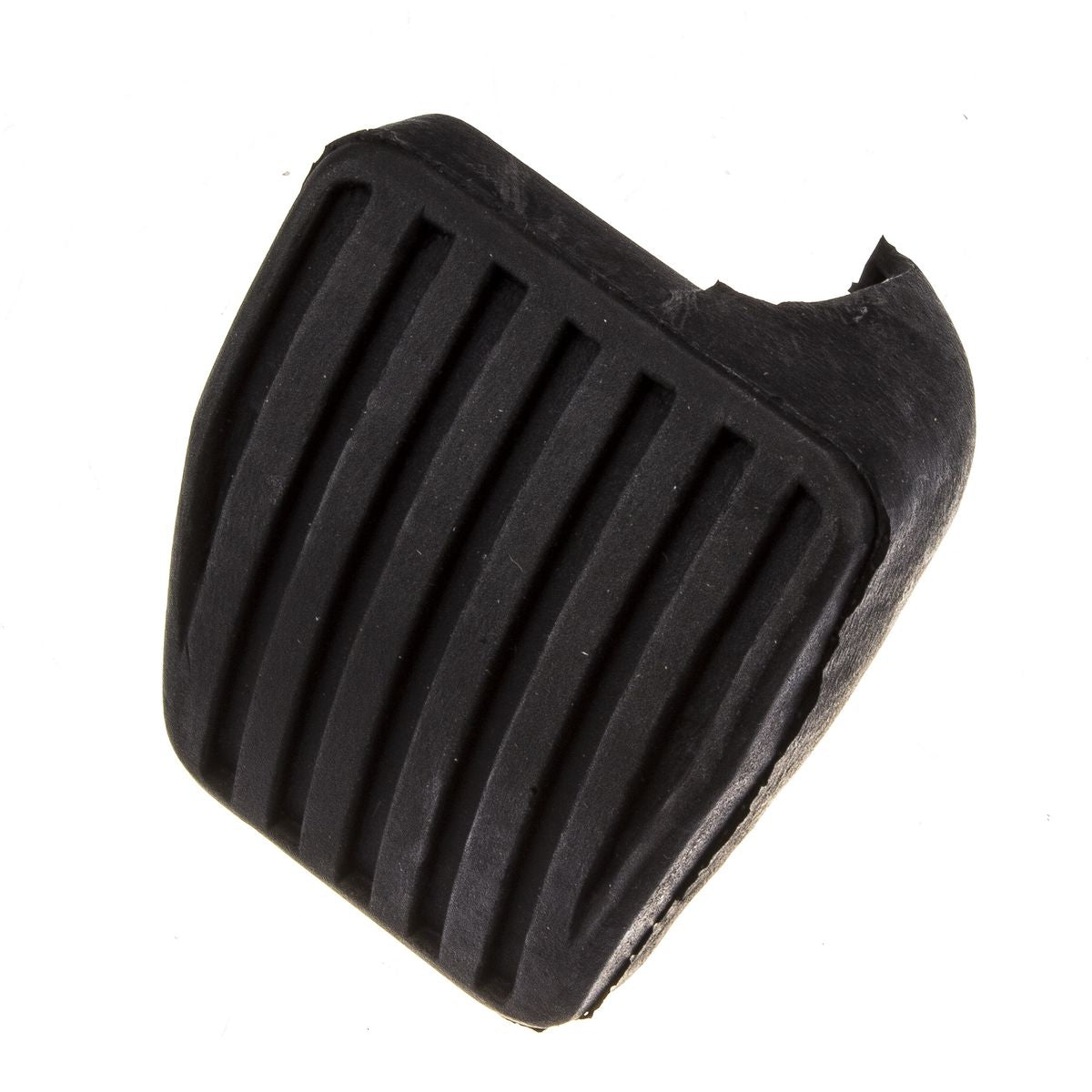 Kelpro Pad Pedal-Brake Manual 29884