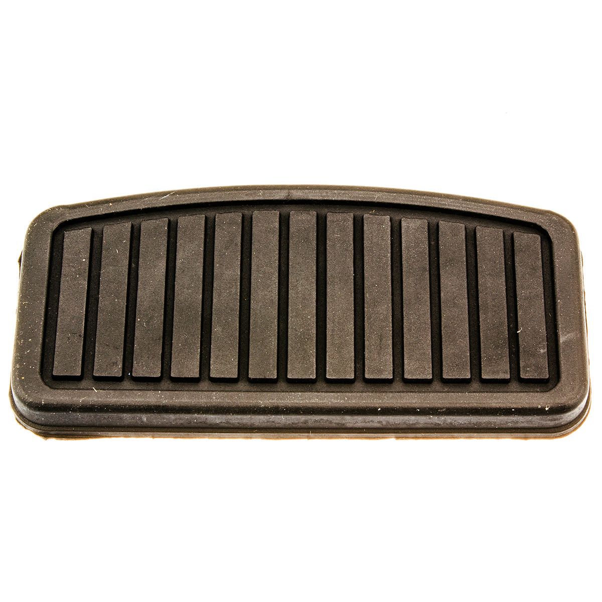 Kelpro Pedal Pad 29888