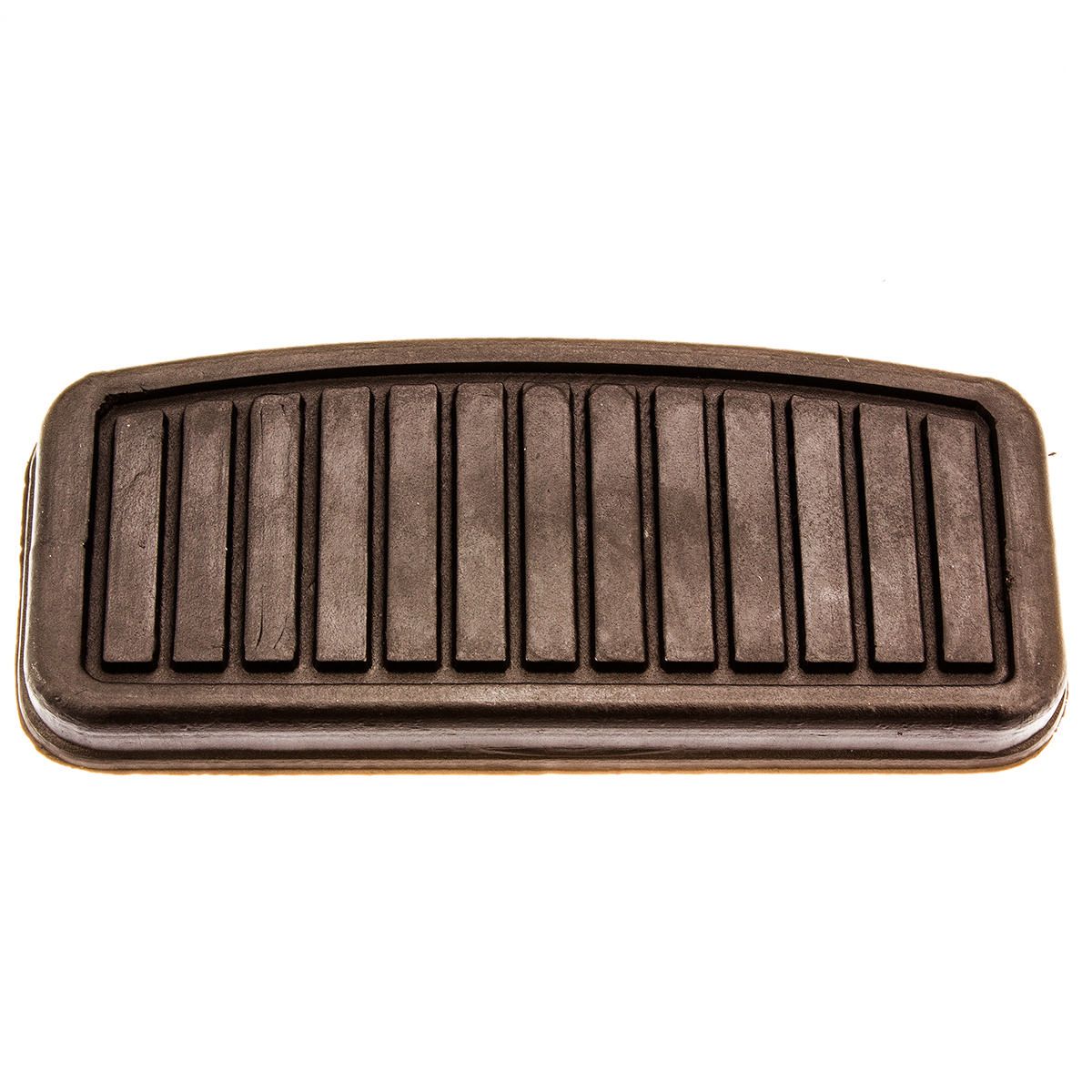 Kelpro Pedal Pad 29889