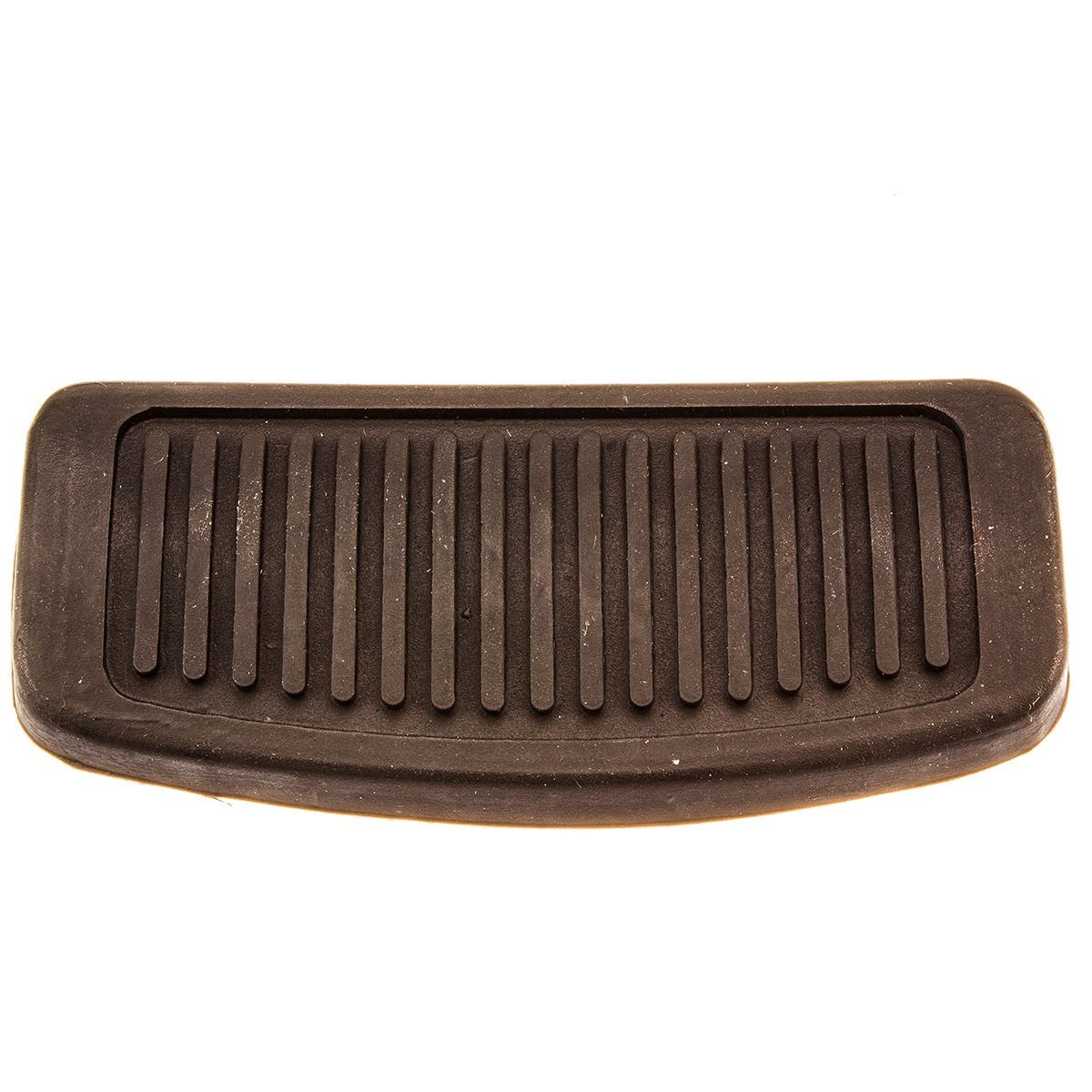 Kelpro Pedal Pad 29895
